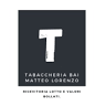 Tabaccheria Bai Matteo Lorenzo