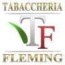 Tabaccheria Fleming