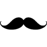 Tabaccheria Massarotto