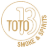 Tabaccheria Toto13 di Raimondi