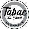 Tabac du Canal - Buzet-sur-Baïse