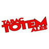 TABAC TOTEM ALES / LE TOTEM
