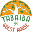 Tabaiba Guesthouse