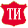 Ooo Tabak-Invest