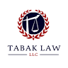 Tabak Law, LLC