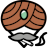 Tabakguru