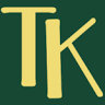Tabakwaren Klotz