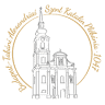 Saint Catherine of Alexandria Church, Tabán