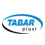 TABAR-plast GmbH
