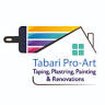 tabari pro art