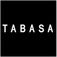 TABASA