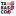 Ifortab
