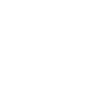 Tabash Dentistry