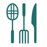 Tabata Foodpoint - Café & Take Away