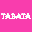 Tabata