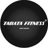 Tabata Fitness
