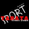 Tabata Sport Sala Fitness Tg Mures. Fitness, Antrenament Cardio, Pilates, Aerobic, Functional Training Targu Mures