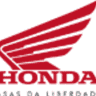Honda Cometa Motocenter: Concessionária, Consórcio, Motos em Tabatinga AM