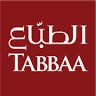 Tabbaa Kitchens مطابخ الطباع