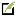 Tabb Accounting Tax & Financial