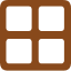 田部歯科・矯正歯科