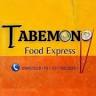 Tabemono Food Express