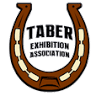 Taber Exhibition Association