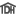 Taber & District Housing
