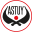Astuy Taberna