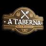 Restaurante A Taberna