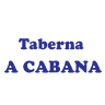 Taberna a Cabana