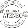 Taberna Ateneo