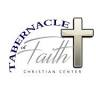 tabernacle of faith christian center