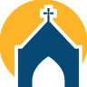 Tabernacle Baptist Church