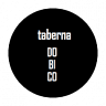 Taberna do Bico