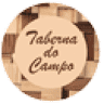 Taberna do Campo