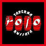 Taberna El Rojo