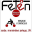 Taberna Feten Picoteo