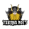 Taberna Moe's Pub Bar