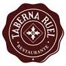 Restaurante Taberna Ruel
