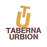 Taberna Urbión