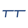 Taber Temp Plumbing Heating & Gas Fitting Ltd
