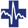 Teche Action Clinic