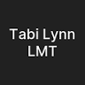 TabiLynn LMT