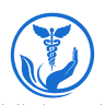 Nabila Pharmacy
