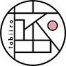 Fukuri Kitajima-honten