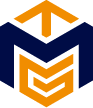 Tabikan