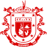 Câmara Municipal de Tabira