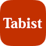 Tabist Hotel Miyakonojo Miyazaki