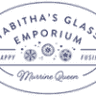 Tabitha's Glass Emporium